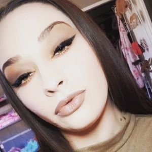 Meet your Posher, Baranduin